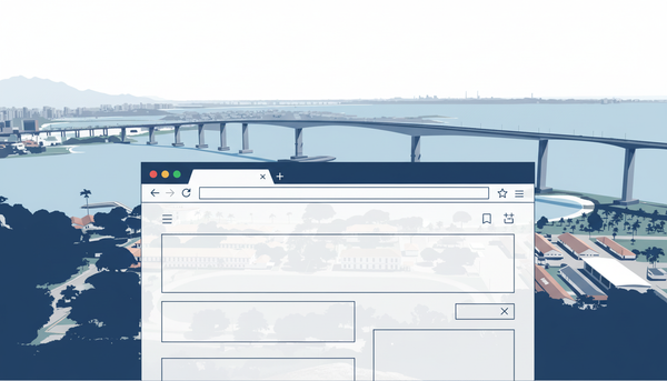 Por que depender só das redes sociais está custando caro para o seu negócio em Vitória ES